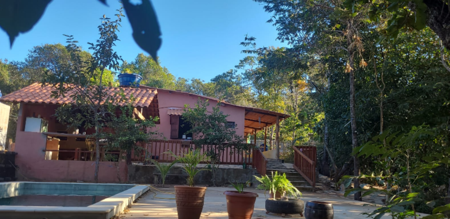 Captura de tela 2025-07-29 204701
